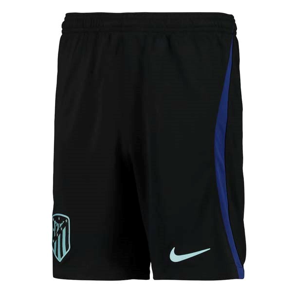 Pantalones Atlético De Madrid 2ª 2022/23